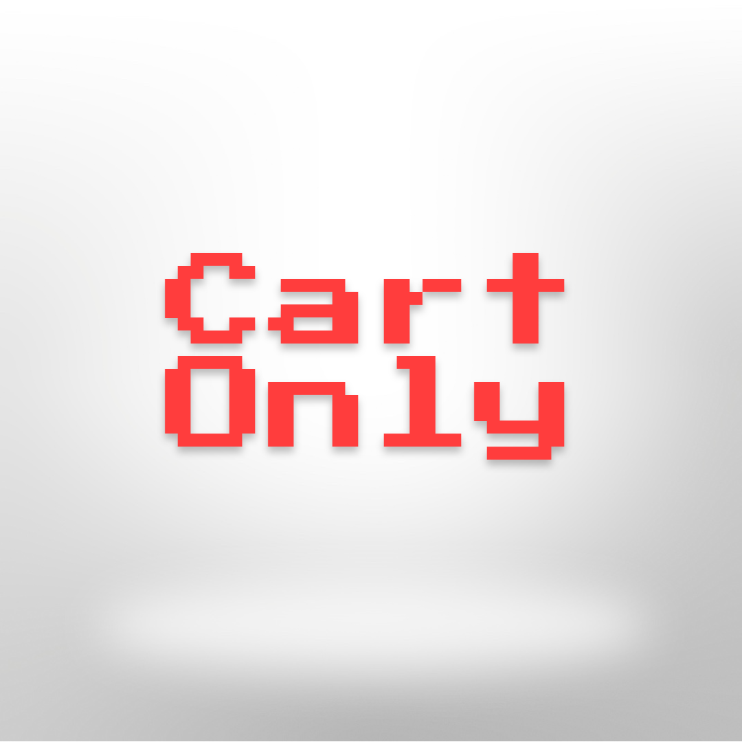 Zoo Tycoon 2 - Nintendo DS