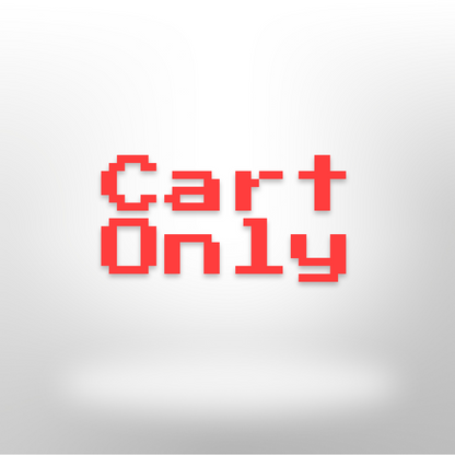 Zoo Tycoon 2 - Nintendo DS